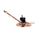 BravePro Power Trowel | 46 in. | Honda GX270 - Image 8