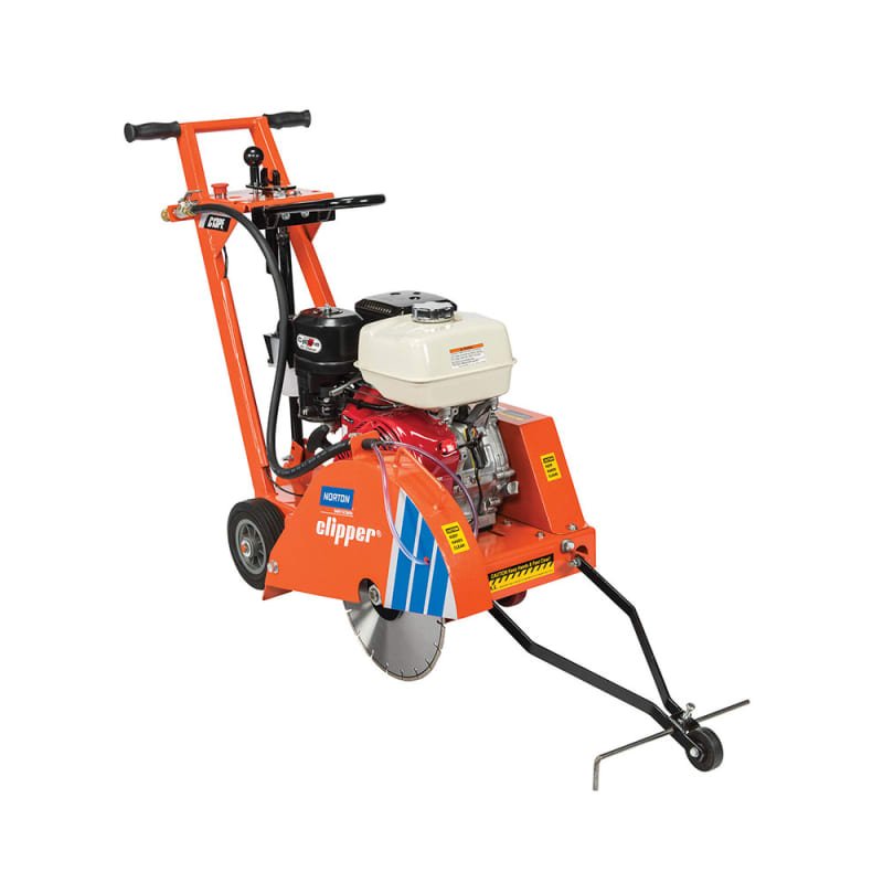 0291962_norton-clipper-push-saw-18-in_-honda-gx390.jpg Norton Clipper Push Saw | 18 In. | Honda GX390 - product view