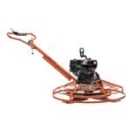 BravePro Power Trowel | 46 in. | Honda GX270 - Image 4