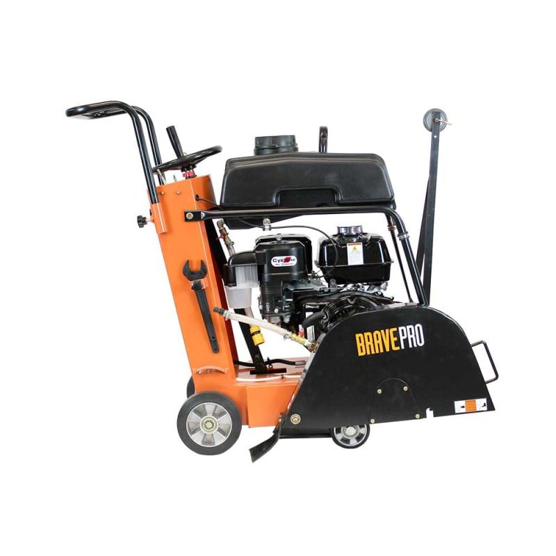 0293072_brave-concrete-floor-saw-14-in_-20-in_-diameter-honda-gx390.jpg BravePro Concrete Floor Saw | 14 In. - 20 In. Diameter | Honda GX390 - product view