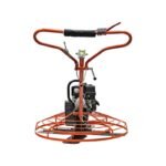 BravePro Power Trowel | 46 in. | Honda GX270 - Image 7