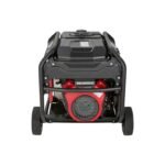 NorthStar Generator | 15,000 Surge Watt | Electric Start | Honda GX690 - Image 13