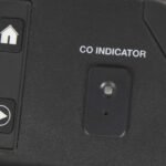 NorthStar Generator | 15,000 Surge Watt | Electric Start | Honda GX690 - Image 3
