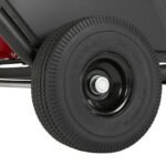 NorthStar Generator | 15,000 Surge Watt | Electric Start | Honda GX690 - Image 5