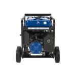 Powerhorse Generator | 15,000 Surge Watt | Dual Fuel | Electric Start - Image 14