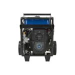 Powerhorse Generator | 15,000 Surge Watt | Dual Fuel | Electric Start