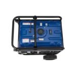 Powerhorse Generator | 15,000 Surge Watt | Dual Fuel | Electric Start - Image 2
