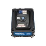 Powerhorse Inverter Generator | 10,500 Surge Watt | Dual Fuel | Electric Start - Image 2