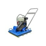 BT Vibratory Paver Roller | GX160 - Image 2