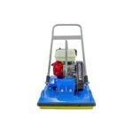 BT Vibratory Paver Roller | GX160 - Image 3
