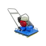 BT Vibratory Paver Roller | GX160 - Image 4