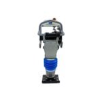 BT Tamping Rammer | 4046-Lbs. Force | 12-in. x 11-in. | 170 lbs. | GXR120 - Image 3