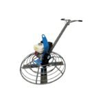 BT Power Trowel | 46 In. | Honda GX270