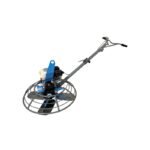 BT Power Trowel | 36 In. | Honda | Folding Handles - Image 2