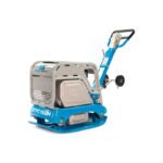 BT Reversible Plate Compactor | 17-in. | GX200 | 330 lbs. - Image 2