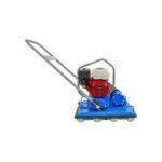 BT Vibratory Paver Roller | GX160 - Image 5