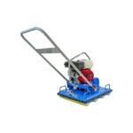 BT Vibratory Paver Roller | GX160 - Image 8