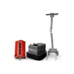 WerkMaster | The Boss 110V | 1.5HP - Image 2