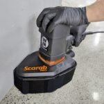 WerkMaster | Scarab Pro - Image 2
