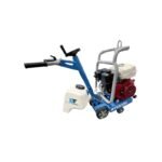 BT Concrete Saw | 14 In. | GX270 - Image 3