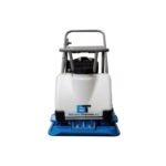 BT Forward Plate Compactor | 20-in. | Yanmar L48 | With Water Tank - Image 3
