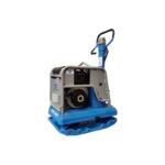 BT Reversible Plate Compactor | 20-in. | Yanmar L100 | 990 lbs. - Image 4