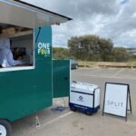 Portable Power Box | 15KWH US Spec - Image 3