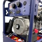 Generator 16kW | Honda | 240V USA-Spec - Image 2