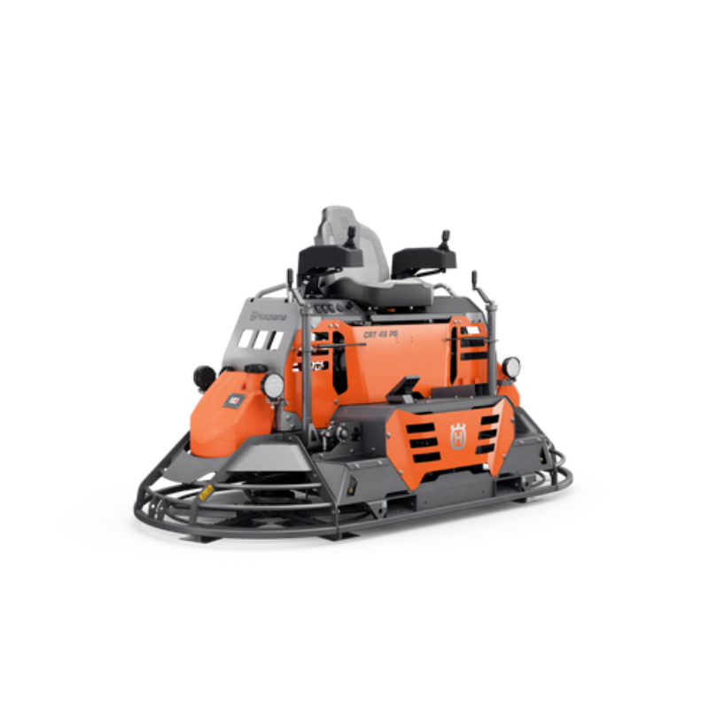 970461614.png Husqvarna CRT 48 PS Petrol/LPG - Image 1