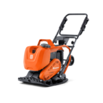 Husqvarna LF 100 PACE - Image 2