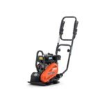 Husqvarna Forward Plate Compactor LF 50 L | 320 mm | Honda | GXR12 - detail view 1
