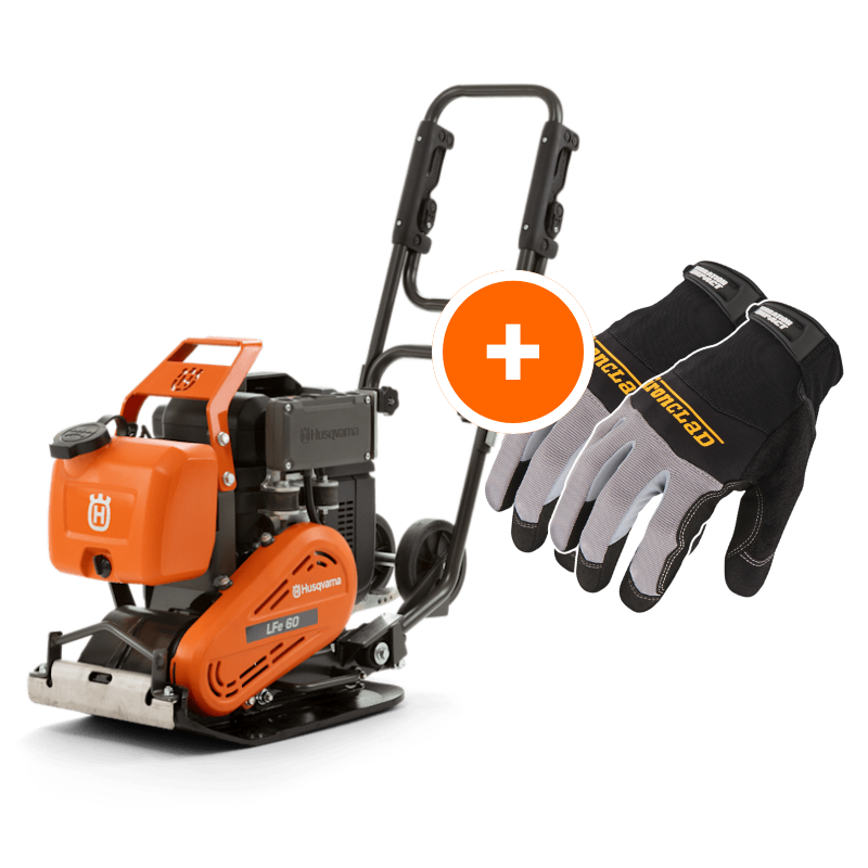 Husqvarna_LFe_60_LAT_W_Free_Vibration_Impact_Ironclad_Gloves.png Husqvarna LFe 60 LAT W/ Free Vibration Impact Ironclad Gloves - Image 1