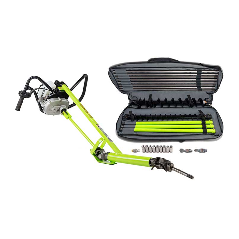 MiniTrencher_SiBore_Drill_Full_Package_39b91a9e-5983-432d-8cdc-9c99eae67d2e.png MiniTrencher SiBore Drill Full Package | Honda GX35 Engine - Image 1