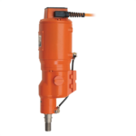 WEKA DK42AL Core Drill Motor
