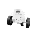 Concrete Surface Grinder - Core Prep CPG80E - Single Head - 8" - Image 3