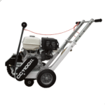 Core Cut Joint Saw - 11HP - Gas - 14" Blade - Downcut