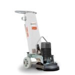 13" Core Prep Floor Grinder/Polisher, AC-powered - CPG1300