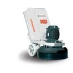 26" Core Prep Floor Grinder/Polisher, AC-powered - CPG2600