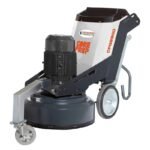 28" Core Prep Floor Grinder/Polisher, AC-powered - CPG2800