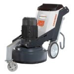 32" Core Prep Grinder/Polisher, AC-powered - CPG3200