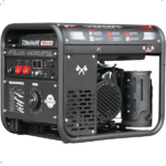 Welder Generator – Inverter, 50–210 Amps, 2,000 Watt Output - Image 7