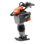 Husqvarna LT 6005 | Tamping Rammer - product view