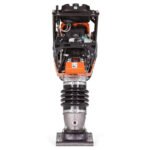 Husqvarna LT 6005 | Tamping Rammer - detail view 3