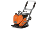 Husqvarna LF75 LAT - product view