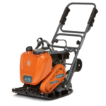 Husqvarna LF75 LAT - product view