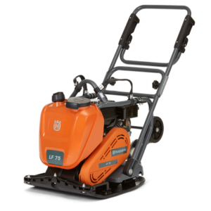 Husqvarna LF75 LAT - product view