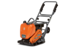 Husqvarna LF 80 LAT - product view