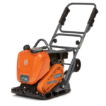 Husqvarna LF 80 LAT - product view