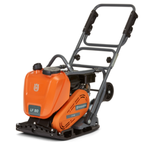 Husqvarna LF 80 LAT - product view