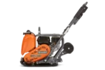 Husqvarna LF 80 LAT - detail view 3